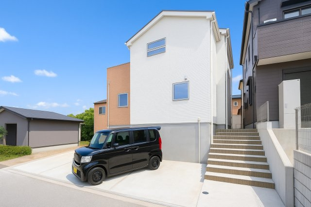 外観：340000229017