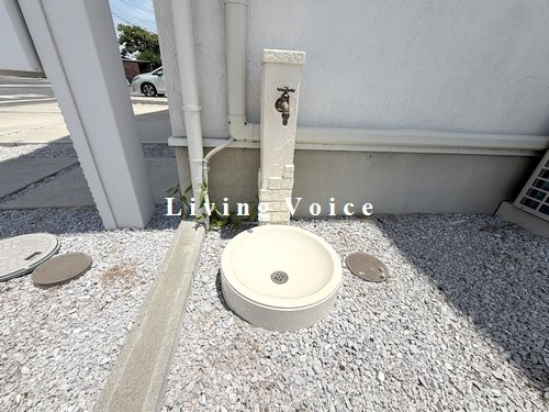 相模原市南区麻溝台5丁目5期　中古一戸建て
