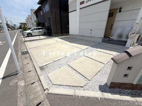 相模原市南区麻溝台5丁目5期　中古一戸建て