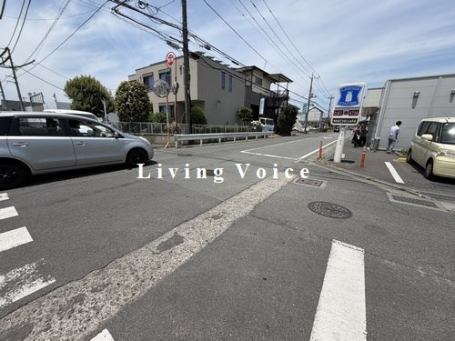 相模原市南区麻溝台5丁目5期　中古一戸建て