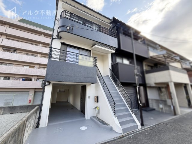 外観：328000589451