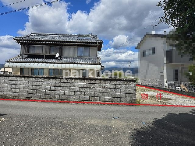 外観：339000047331