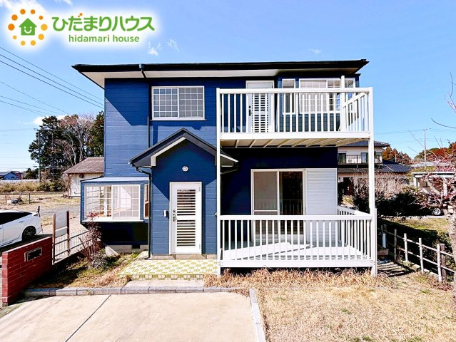 外観：308000170777