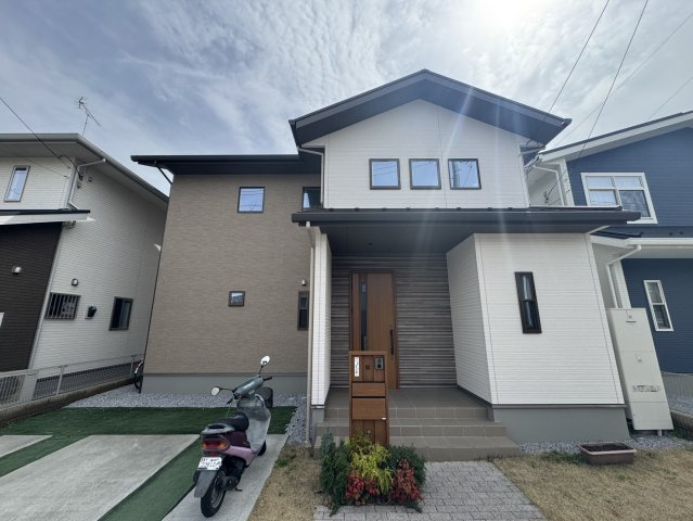 外観：309000091530