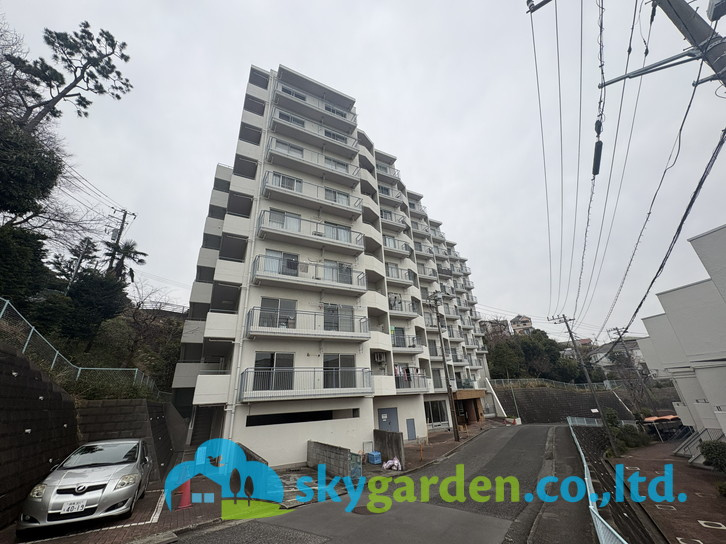 外観：314002652402