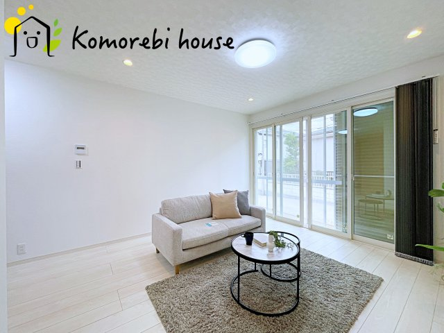 26.5.7　撮影済み