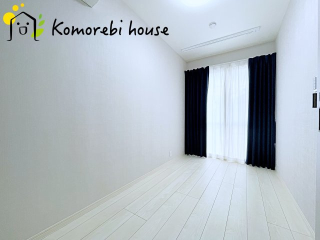 26.5.7　撮影済み