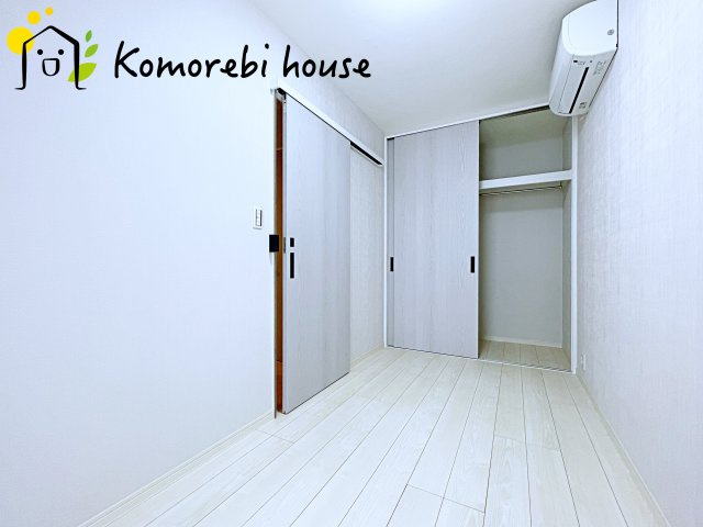 26.5.7　撮影済み