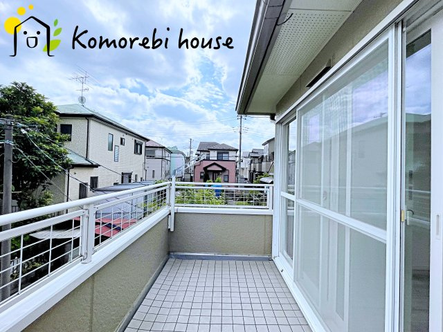 26.5.7　撮影済み