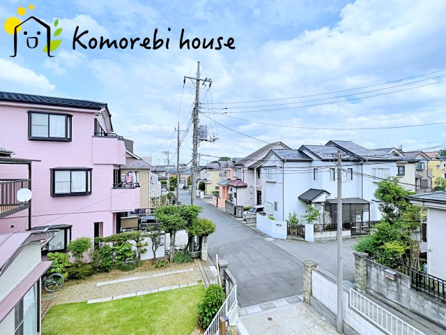 26.5.7　撮影済み