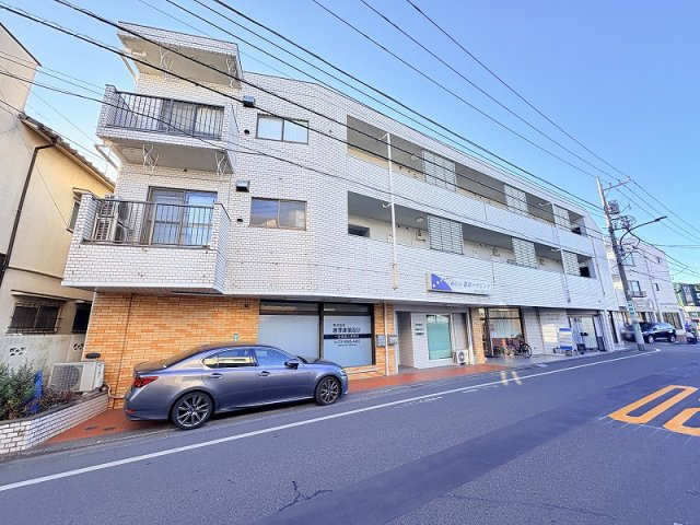 外観：313004455468