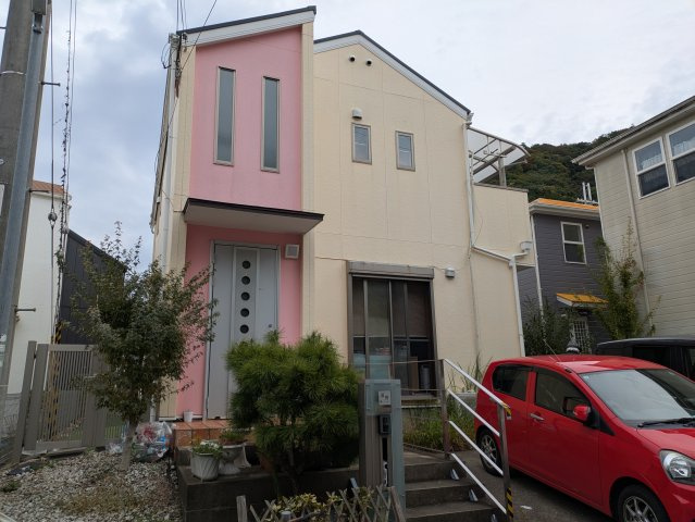 外観：328000557915