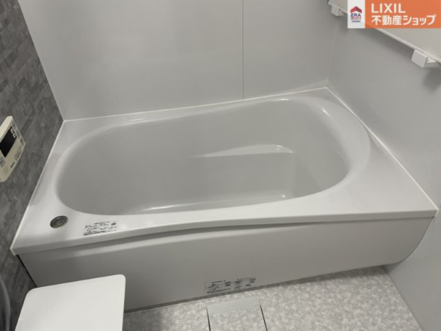 現地撮影。ぜひご見学ください♪