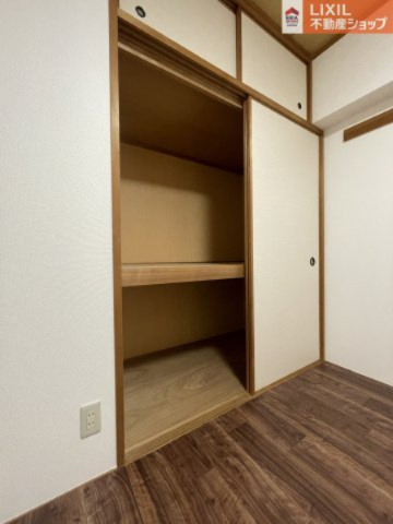 現地撮影。ぜひご見学ください♪