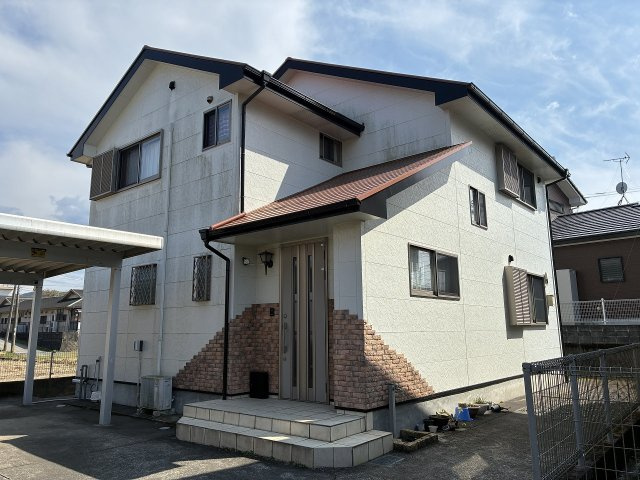 外観：346000041092