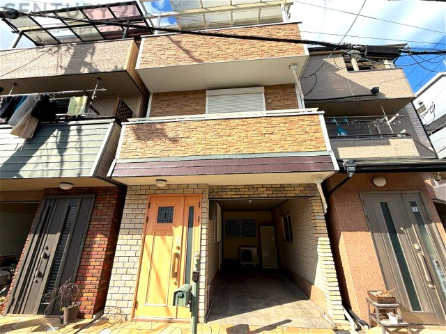 外観：328000627238