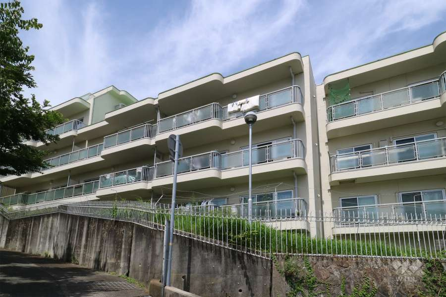 外観：328000623480