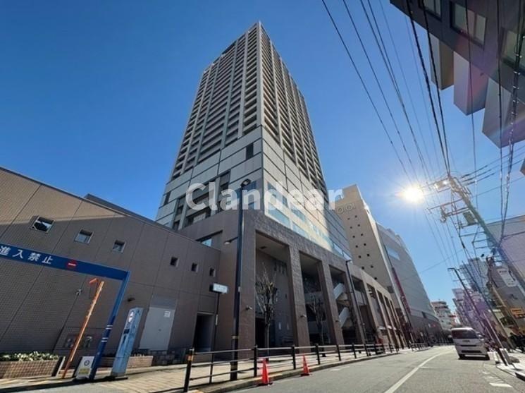 外観：313004636218