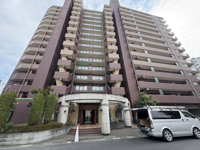 外観：311002343394