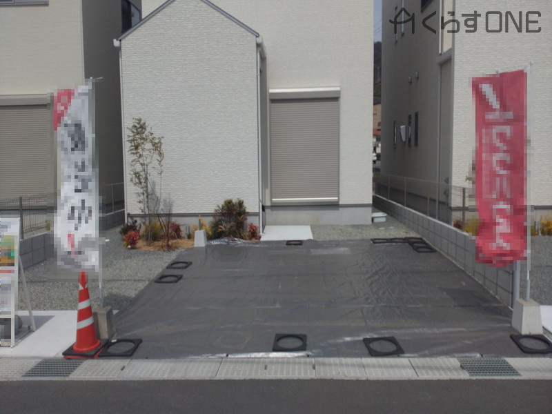 2号地