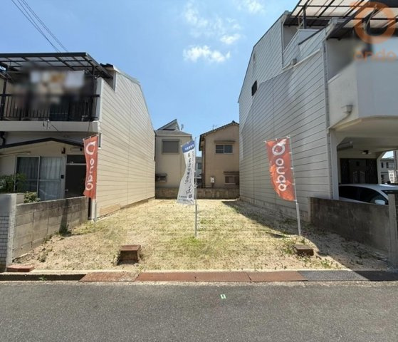 外観：327002164030