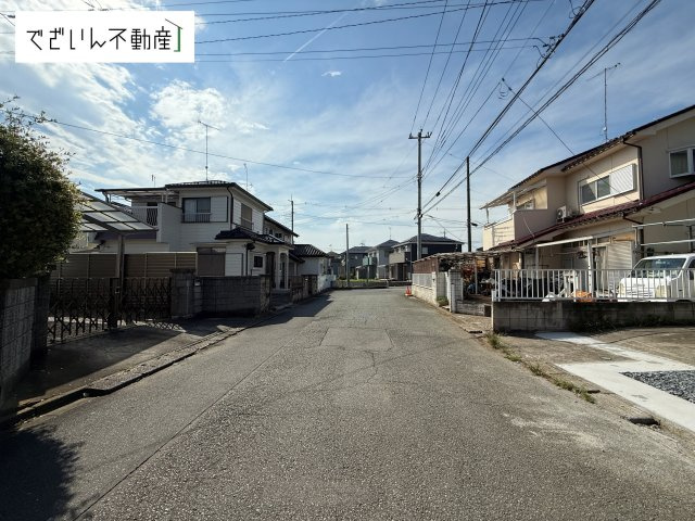 現地(2025年9月撮影)