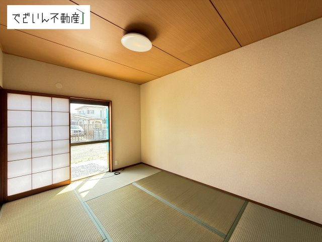 現地(2025年9月撮影)