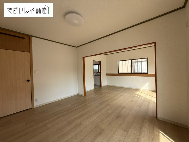 現地(2025年9月撮影)