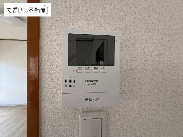 現地(2025年9月撮影)