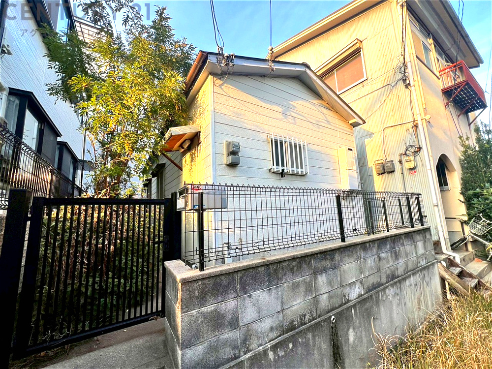 外観：328000590537