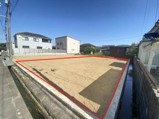 外観：334000228352