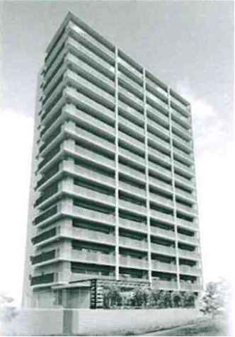 外観：325000125668