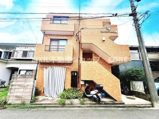 間取り：314002848292
