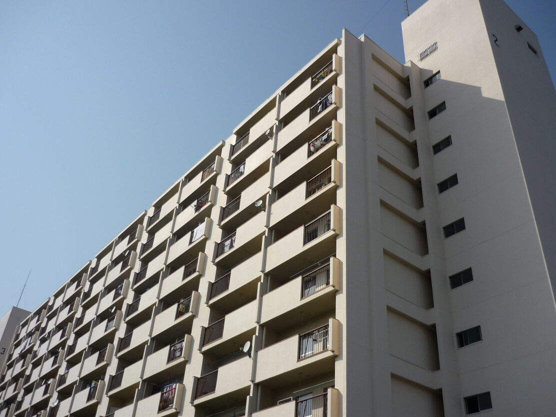 外観：314002697717