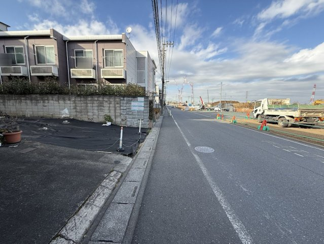 2025年12月19日撮影