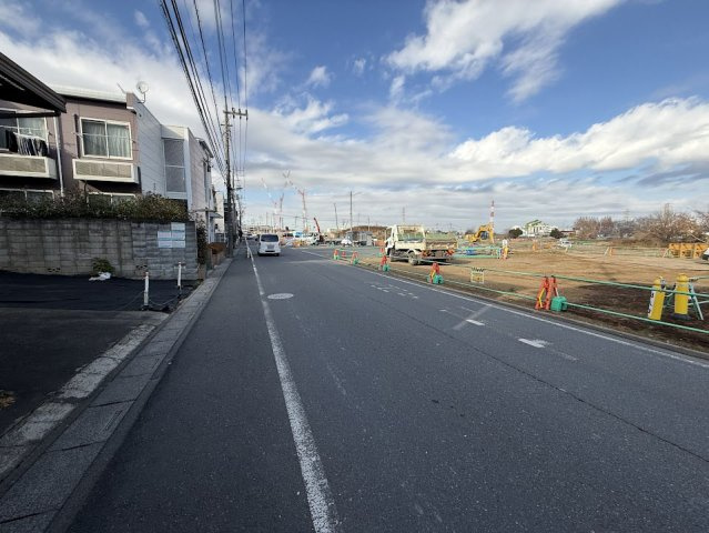 2025年12月19日撮影