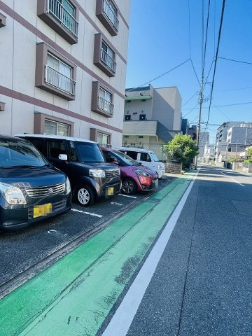その他画像