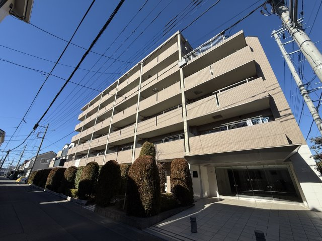 外観：311002295019