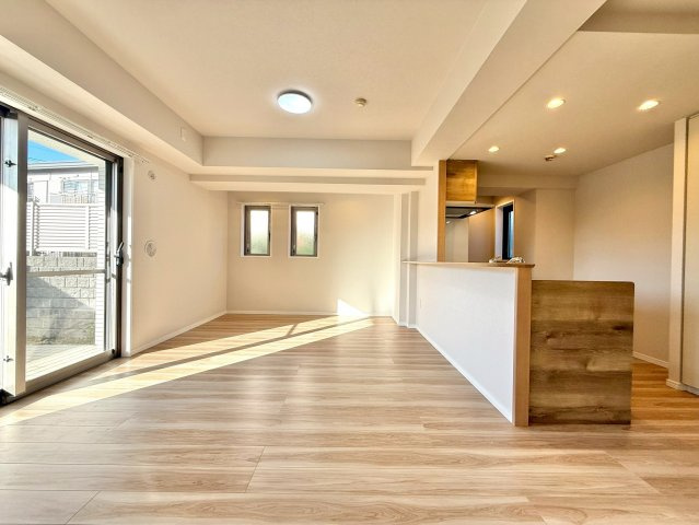 外観：311002272781