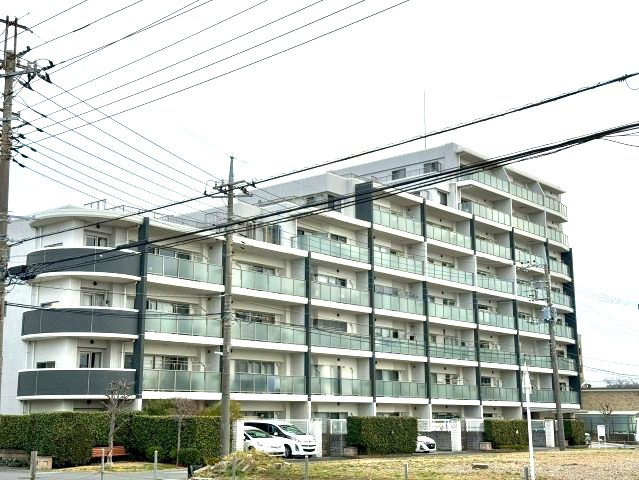 外観：311002272781