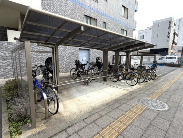 その他画像