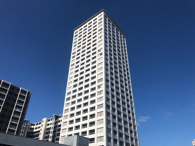 外観：340000273626