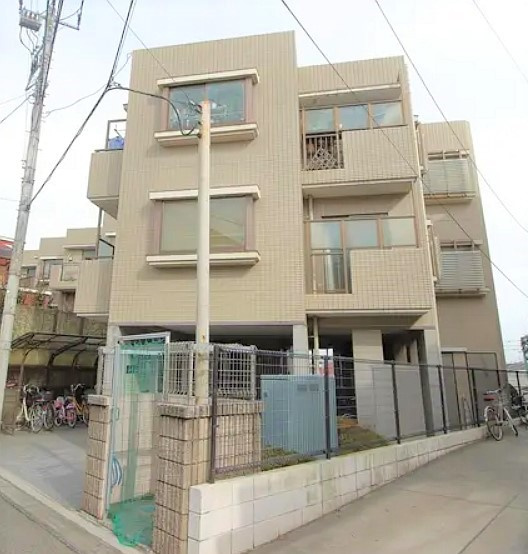 外観：311002308010