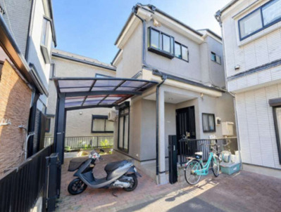 外観：313004669233