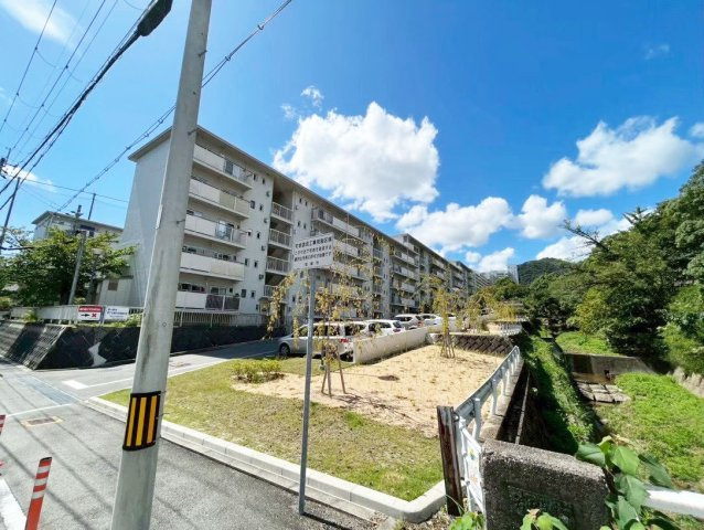 外観：328000569052