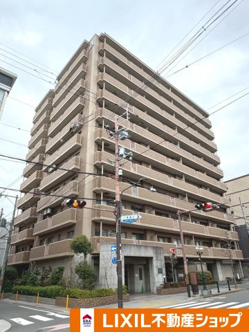 外観：326000234366