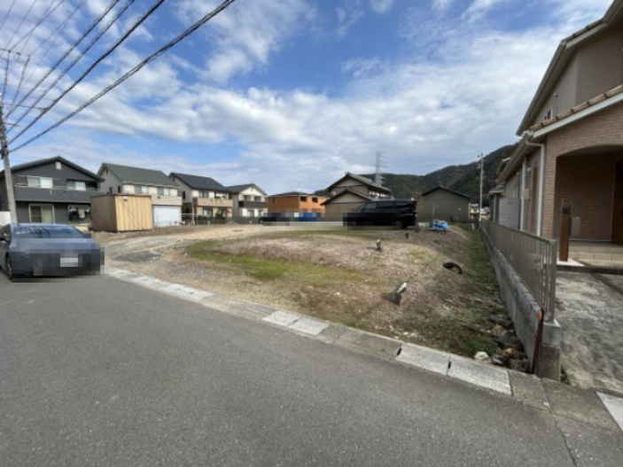 外観：321000078139