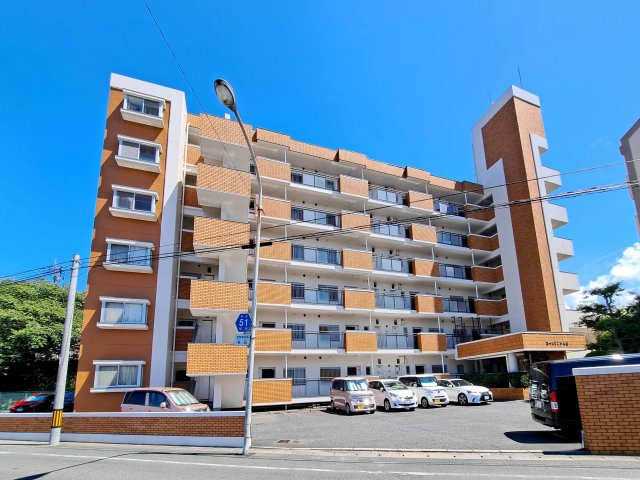 外観：340000245310