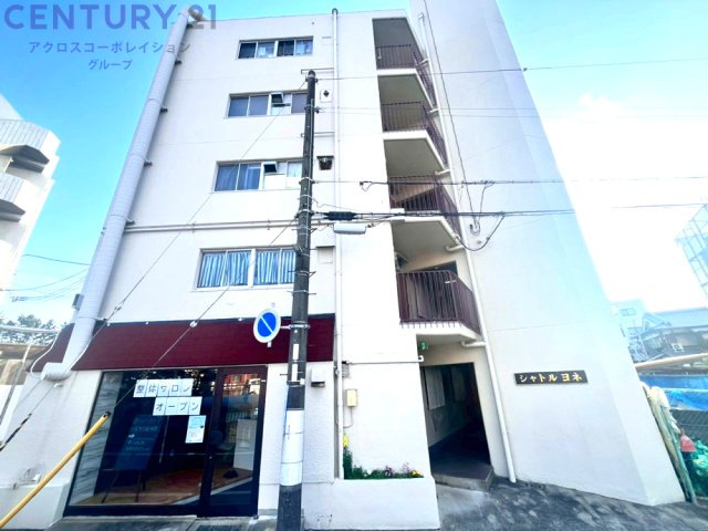 外観：328000633419
