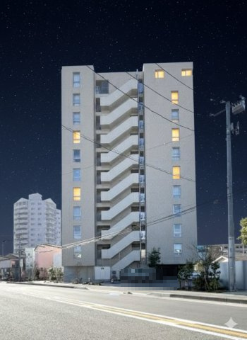 外観：314002640903